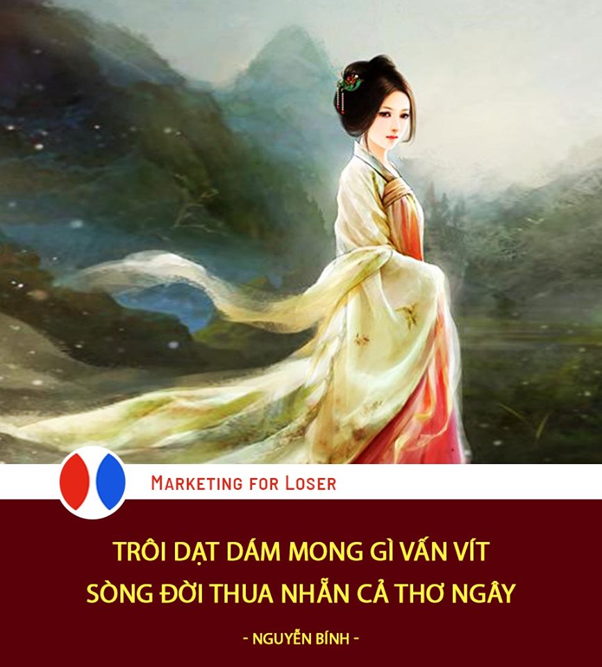 Sự Thật Xương Tủy Của Tư Duy Marketing Đa Cấp: Truyền Thông Nội Bộ Trùng Khớp Với Marketing Thị Trường